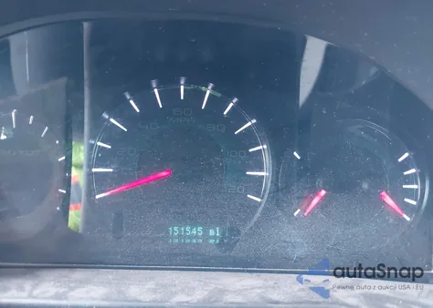 2012 Ford Fusion Se from USA, damaged, VIN 3FAHP0HA0CR264552